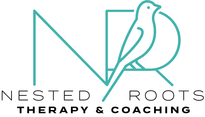 nested roots color 2